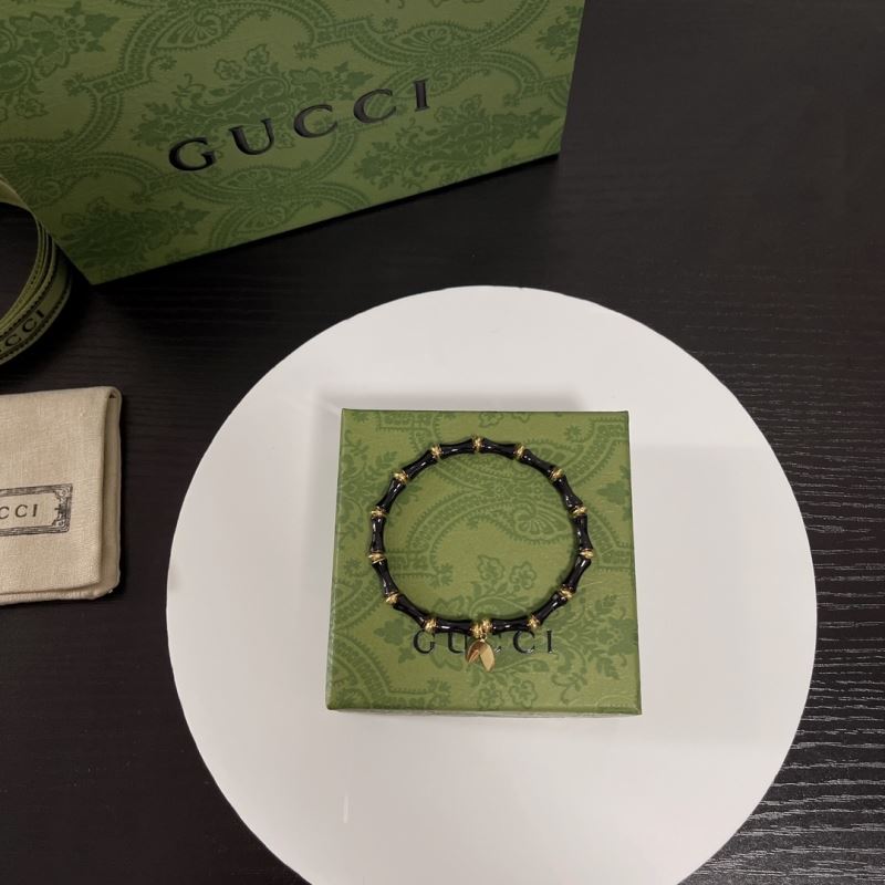 Gucci Bracelets